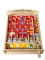 ピンボール・ゲーム